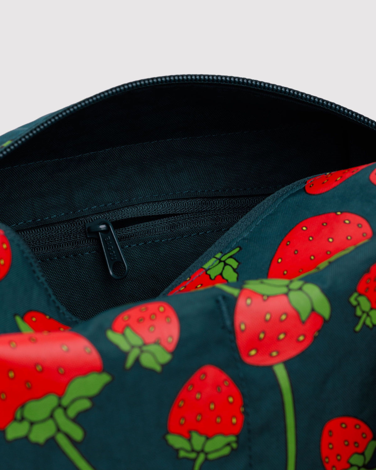 DOPP KIT - US 9741