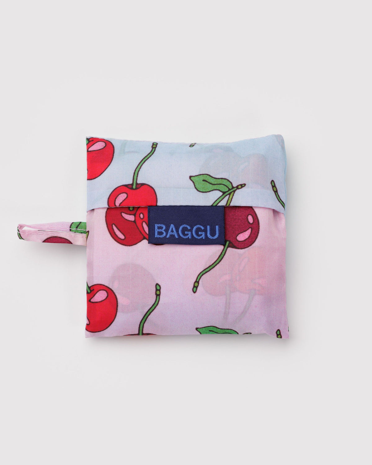 BABY BAGGU - US 8986