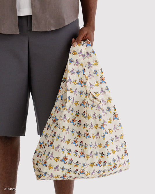 STANDARD BAGGU - US 2024