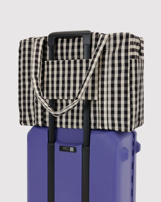 CLOUD CARRY-ON - US 4717