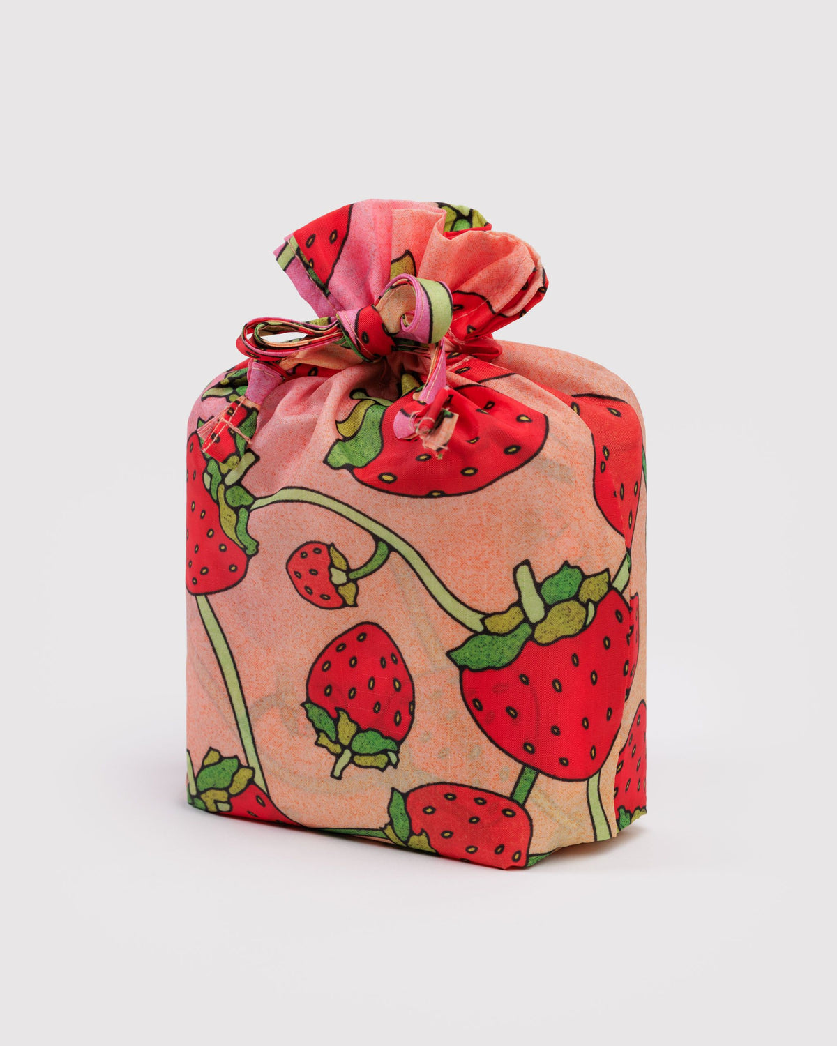 STANDARD BAGGU SET OF 3 - US 8702