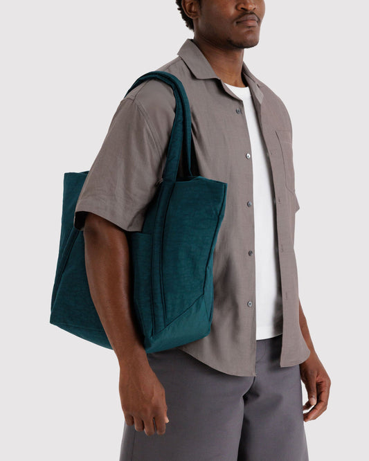 CLOUD BAG - US 2357