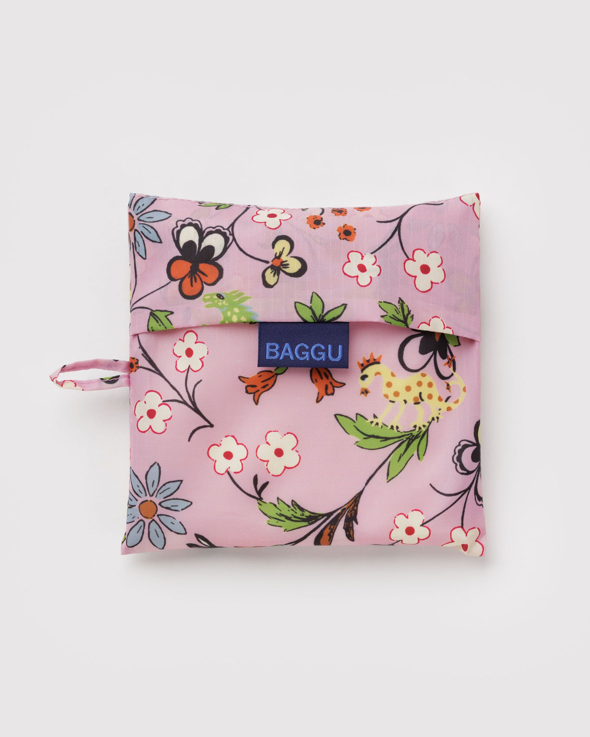 BIG BAGGU - US 3651