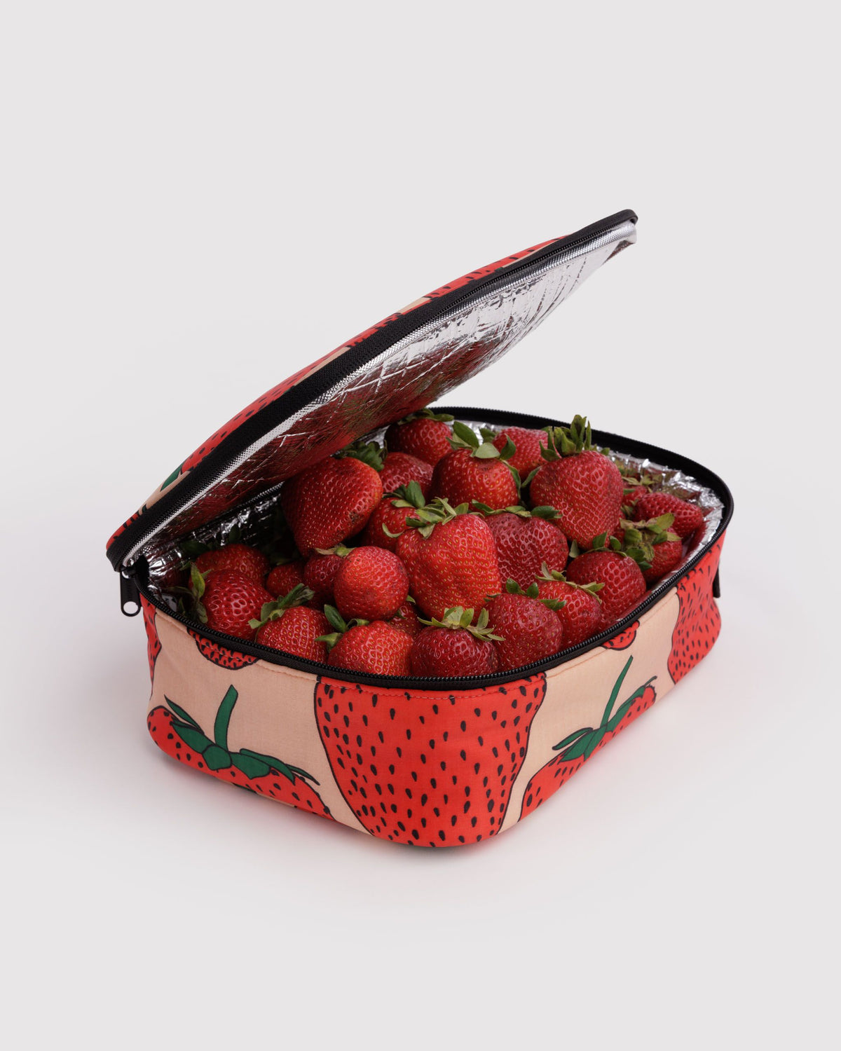 LUNCH BOX - US 8302