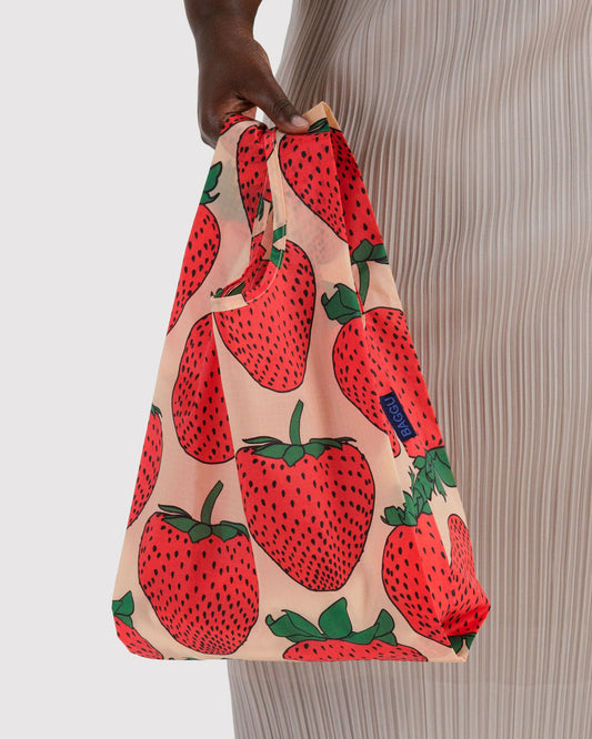 BABY BAGGU - US 1783
