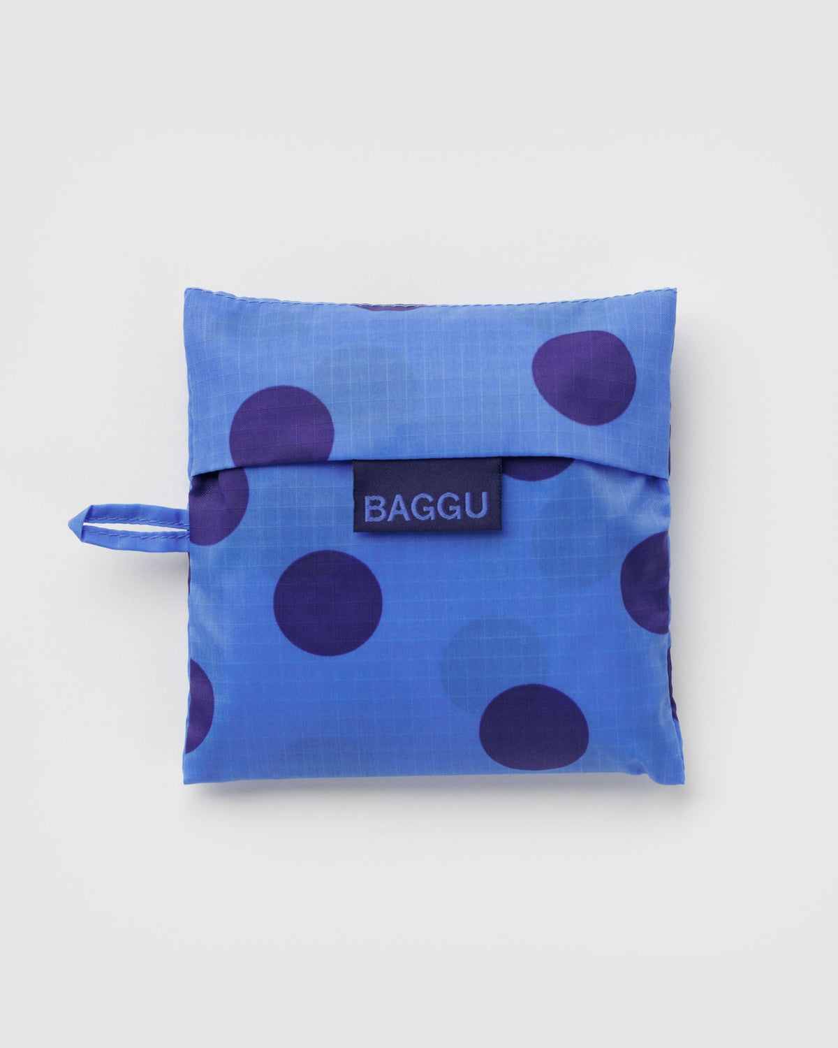 STANDARD BAGGU - US 1421