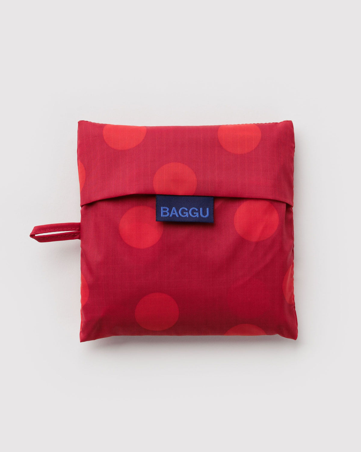 BIG BAGGU - US 6803