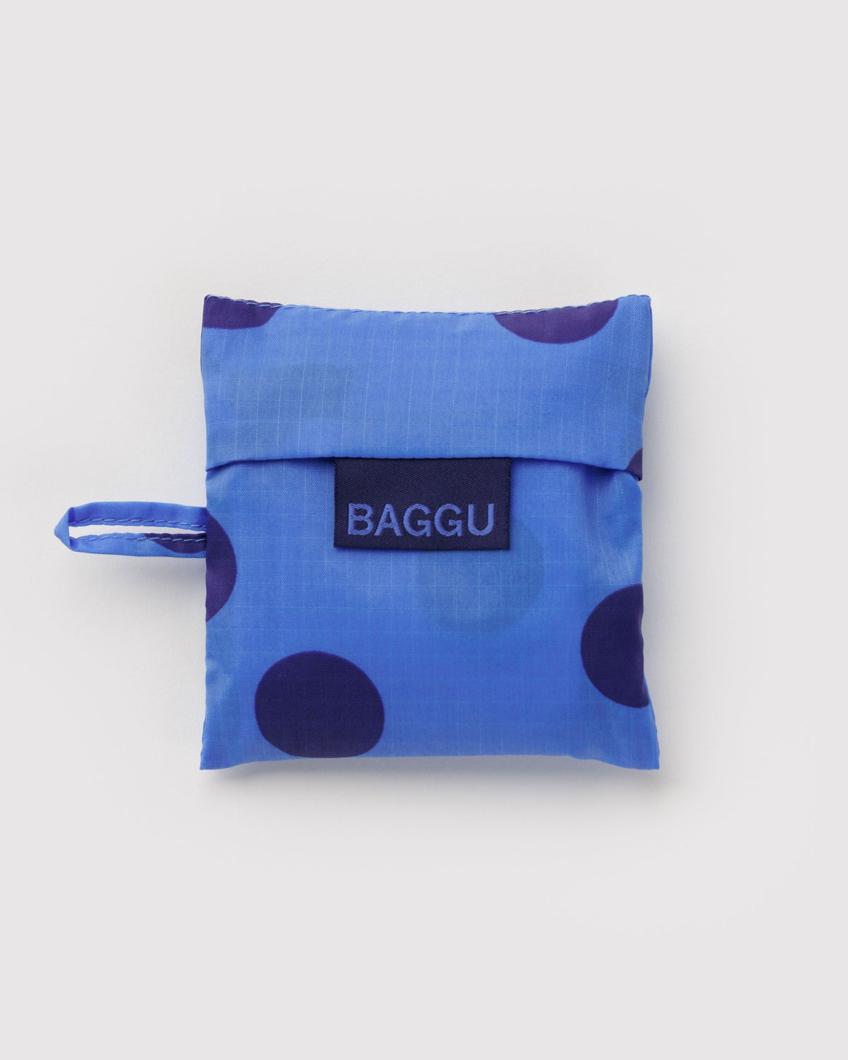 BABY BAGGU - US 3033
