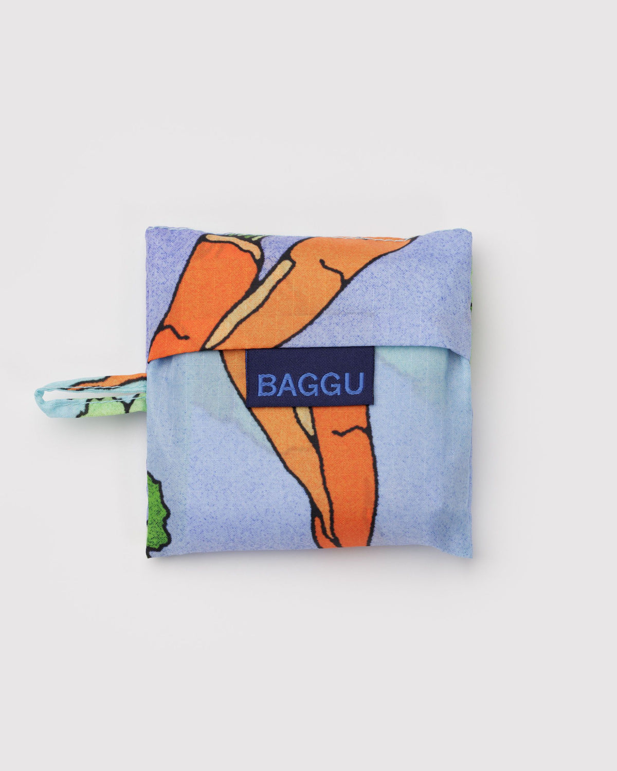 BABY BAGGU - US 6271