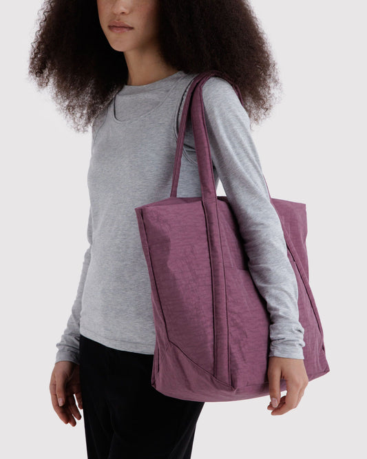 CLOUD BAG - US 2275
