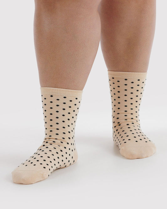 CREW SOCK - US 2997
