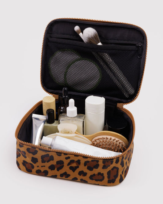 SMALL COSMETIC CASE - US 1641