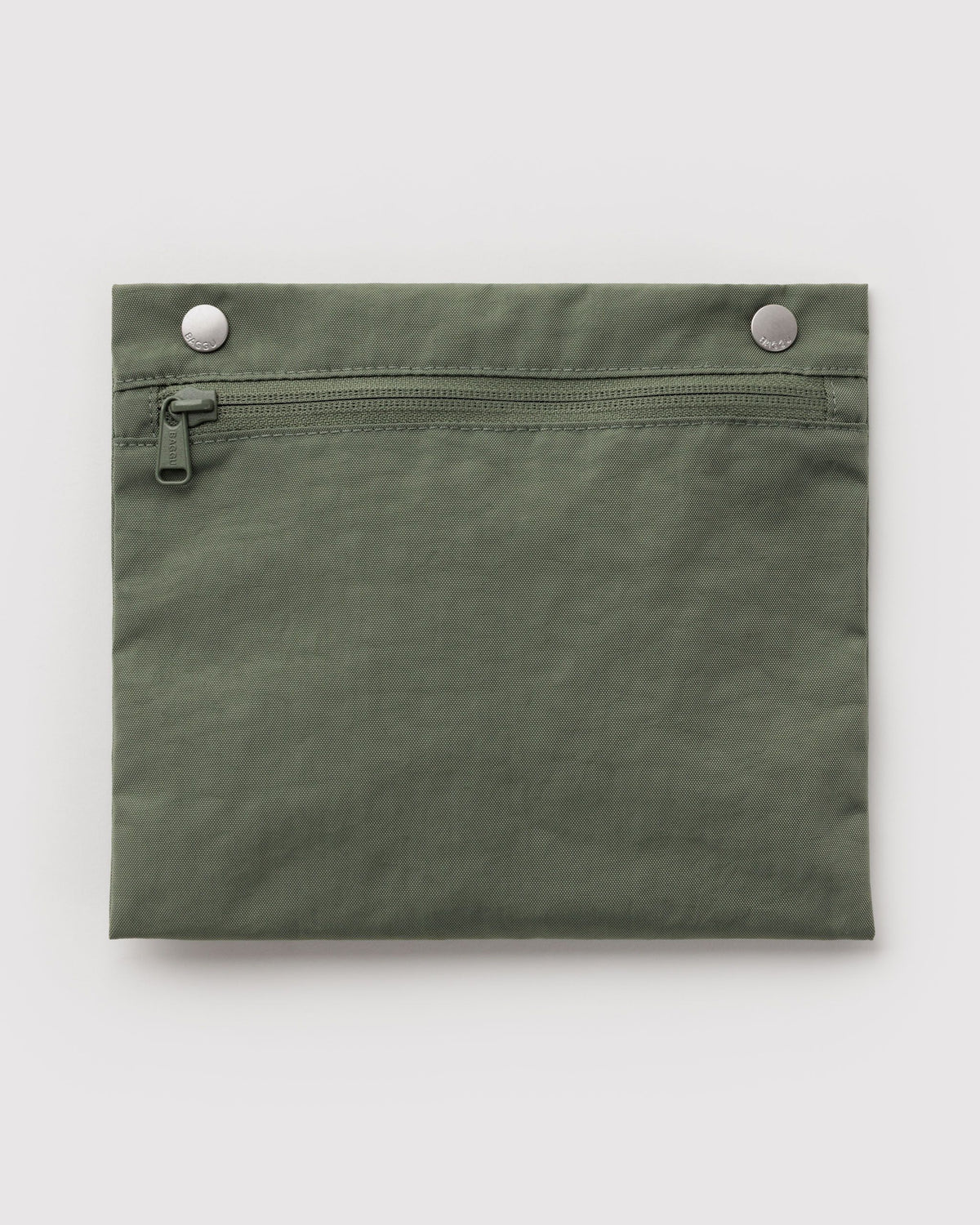 EVERYDAY CLOUD BAG - US 4892