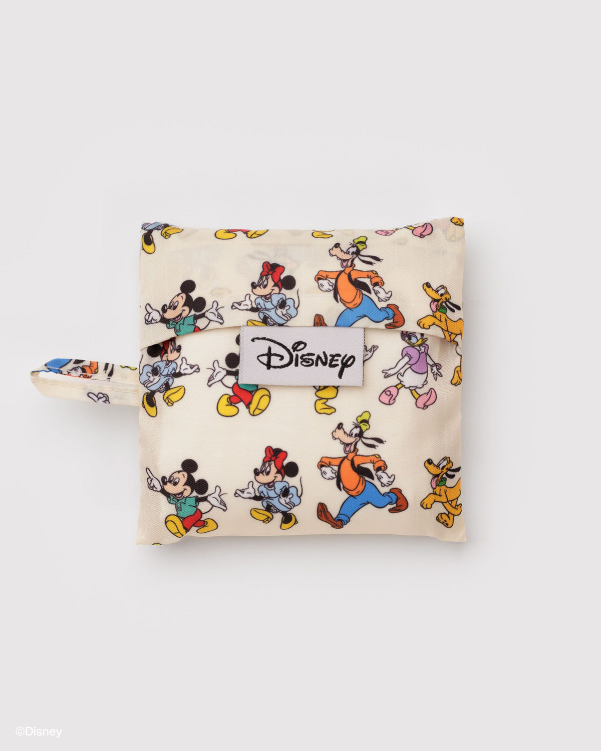 BABY BAGGU - US 5413