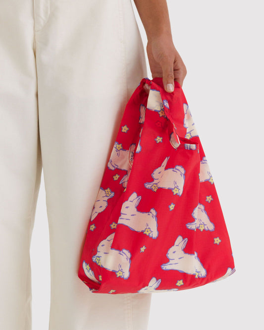 BABY BAGGU - US 3284