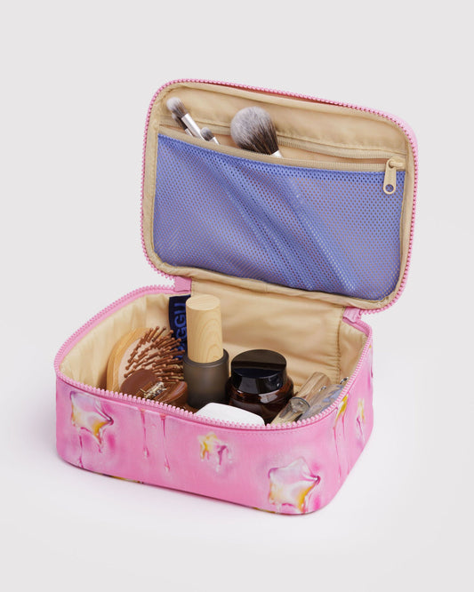 SMALL COSMETIC CASE - US 2271