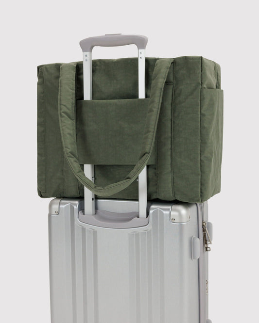 SMALL CLOUD CARRY-ON - US 7663