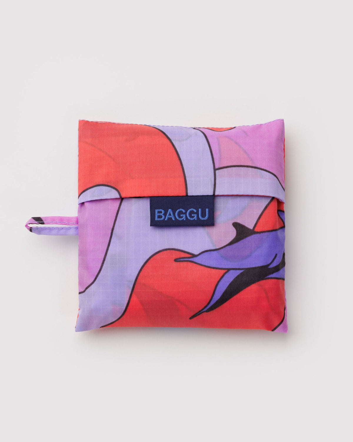 STANDARD BAGGU - US 9020