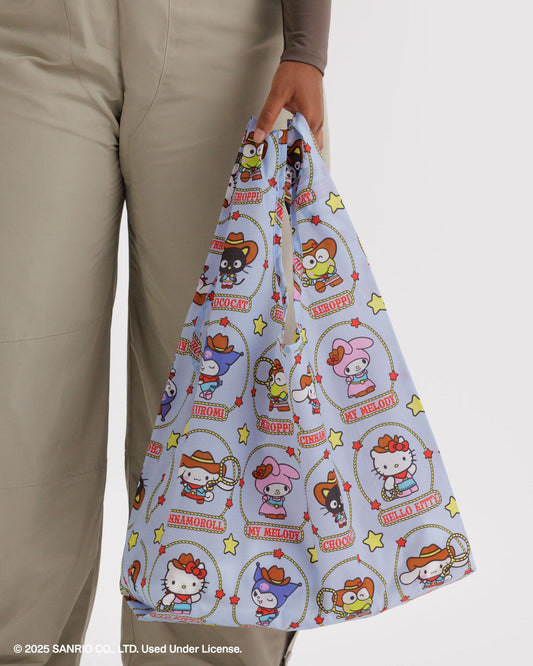 STANDARD BAGGU - US 7828