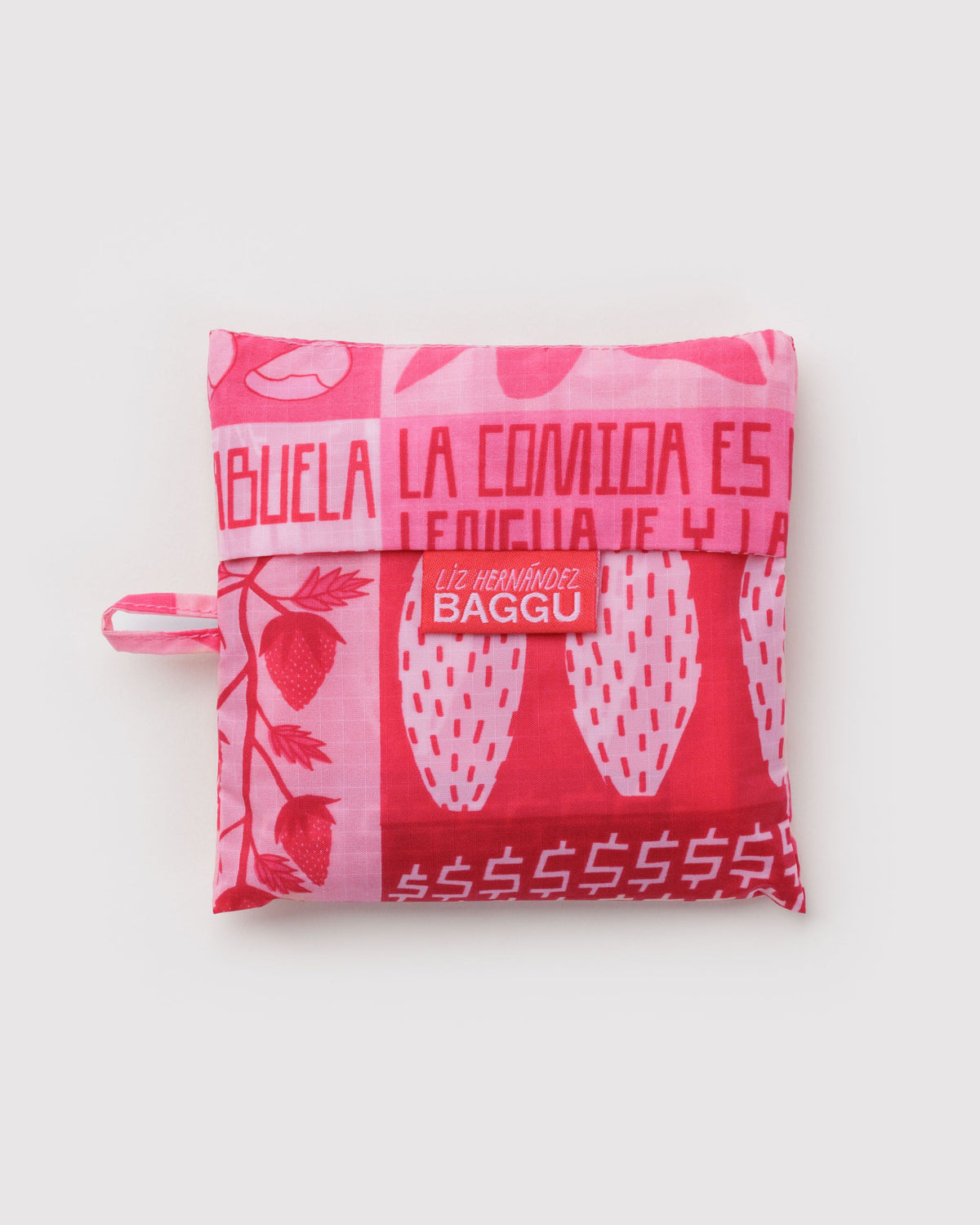 STANDARD BAGGU - US 2303
