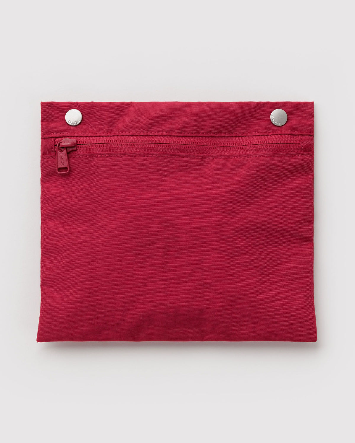 EVERYDAY CLOUD BAG - US 8238