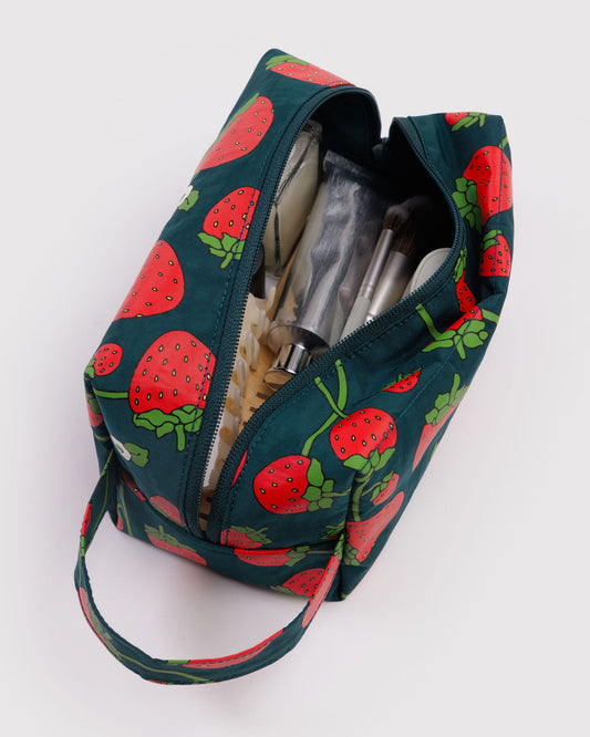 DOPP KIT - US 9741