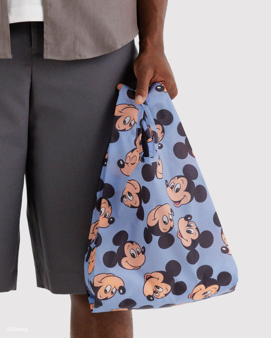 BABY BAGGU - US 6175