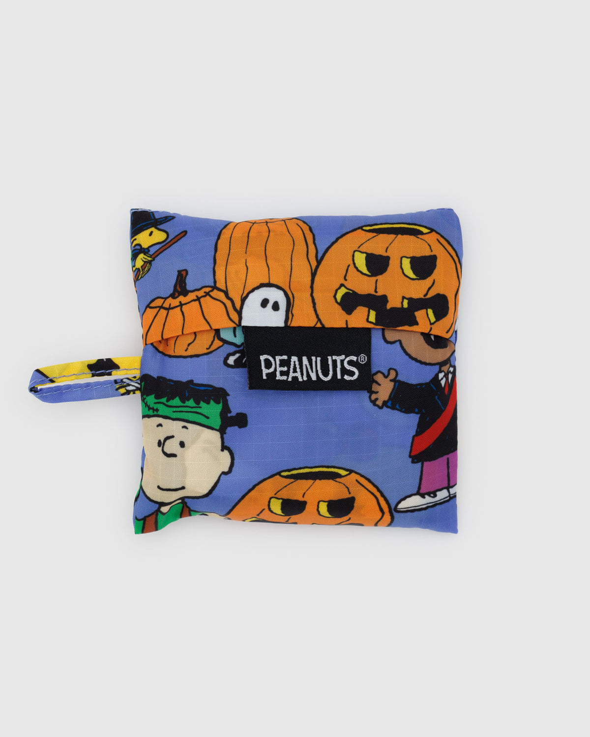 BABY BAGGU - US 5605