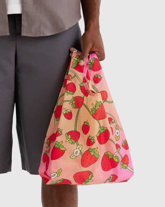 BABY BAGGU - US 2124