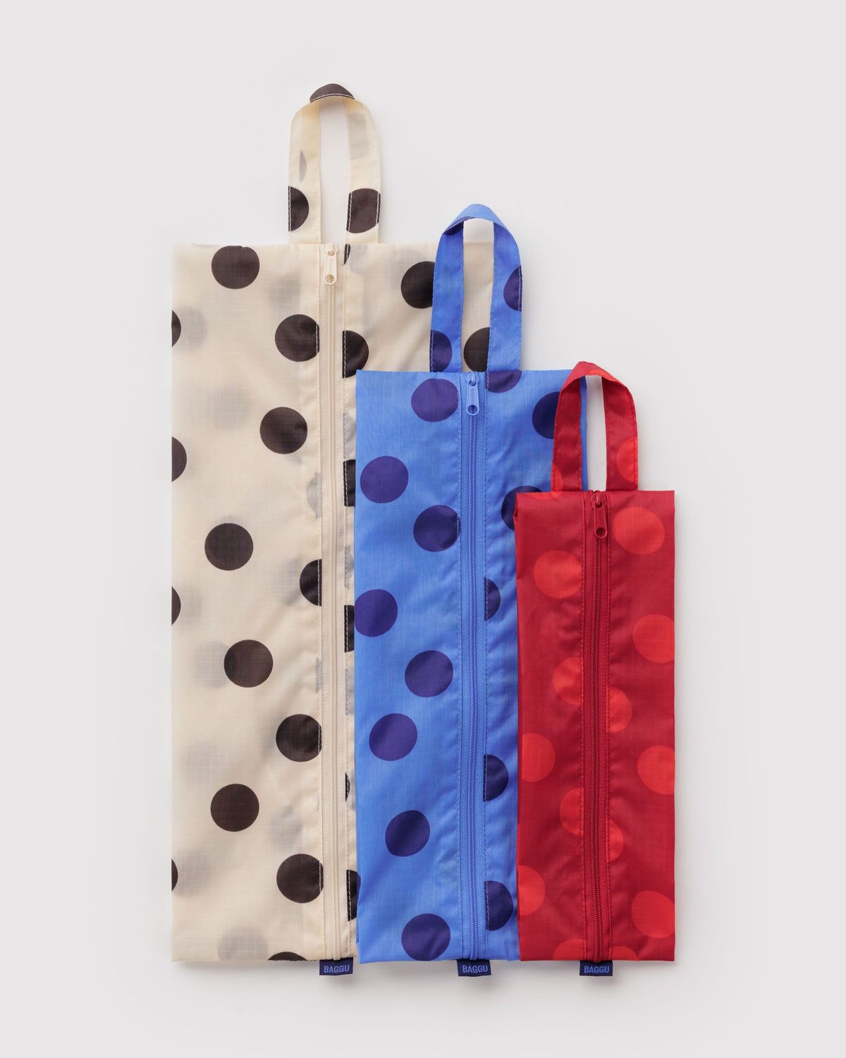 3D ZIP SET - US 8839