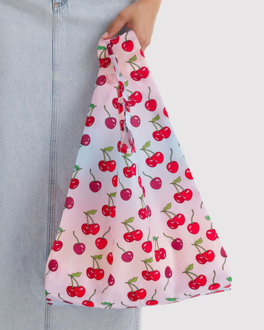 STANDARD BAGGU - US 1325