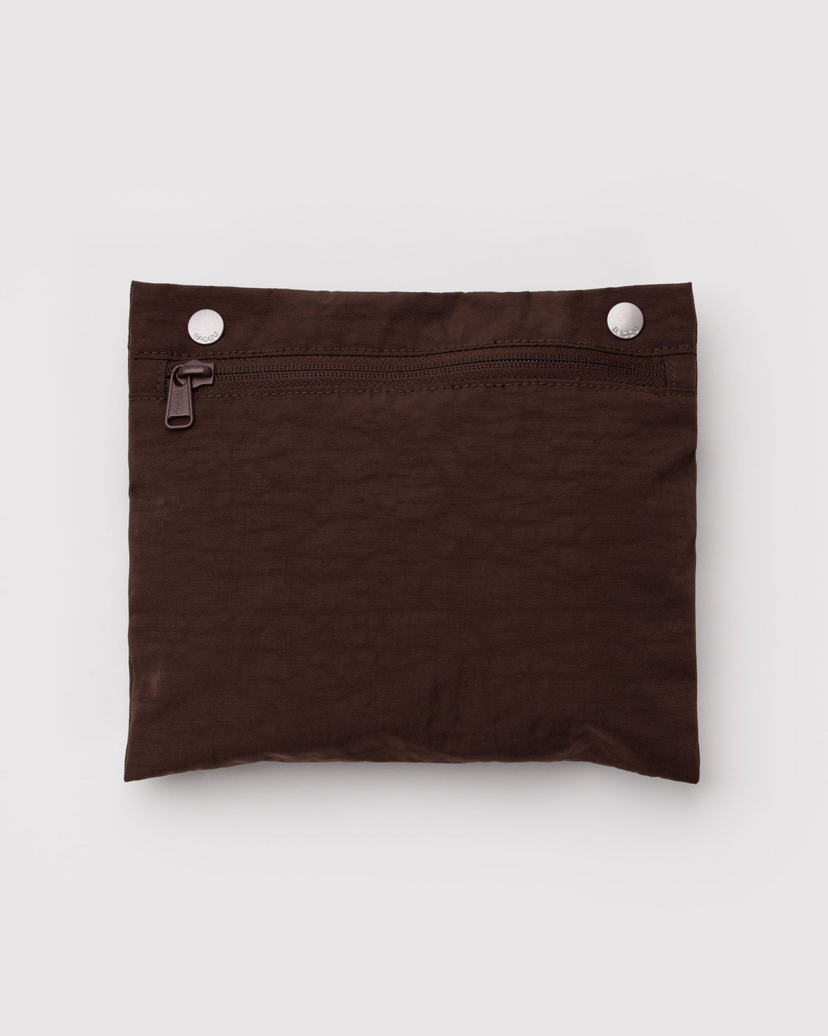 EVERYDAY CLOUD BAG - US 2911