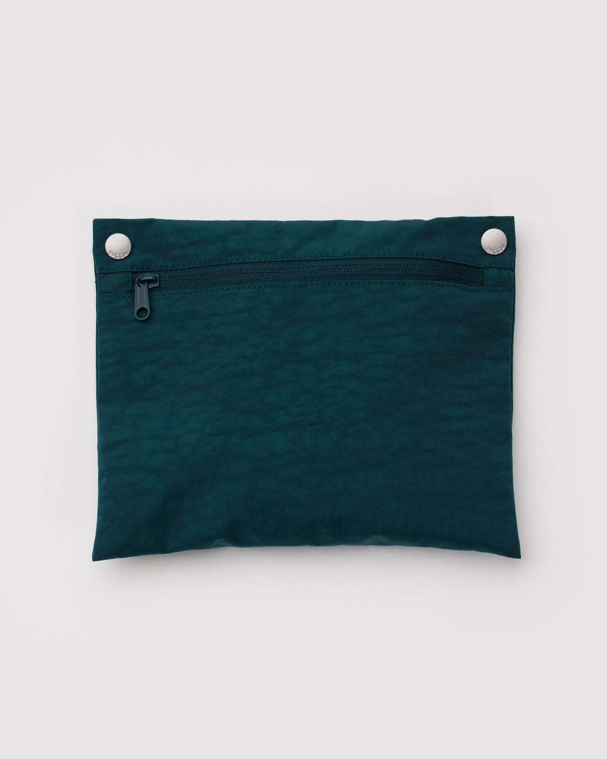 CLOUD BAG - US 2357