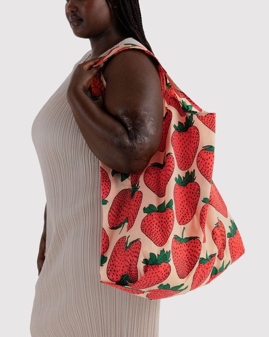 BIG BAGGU - US 5185