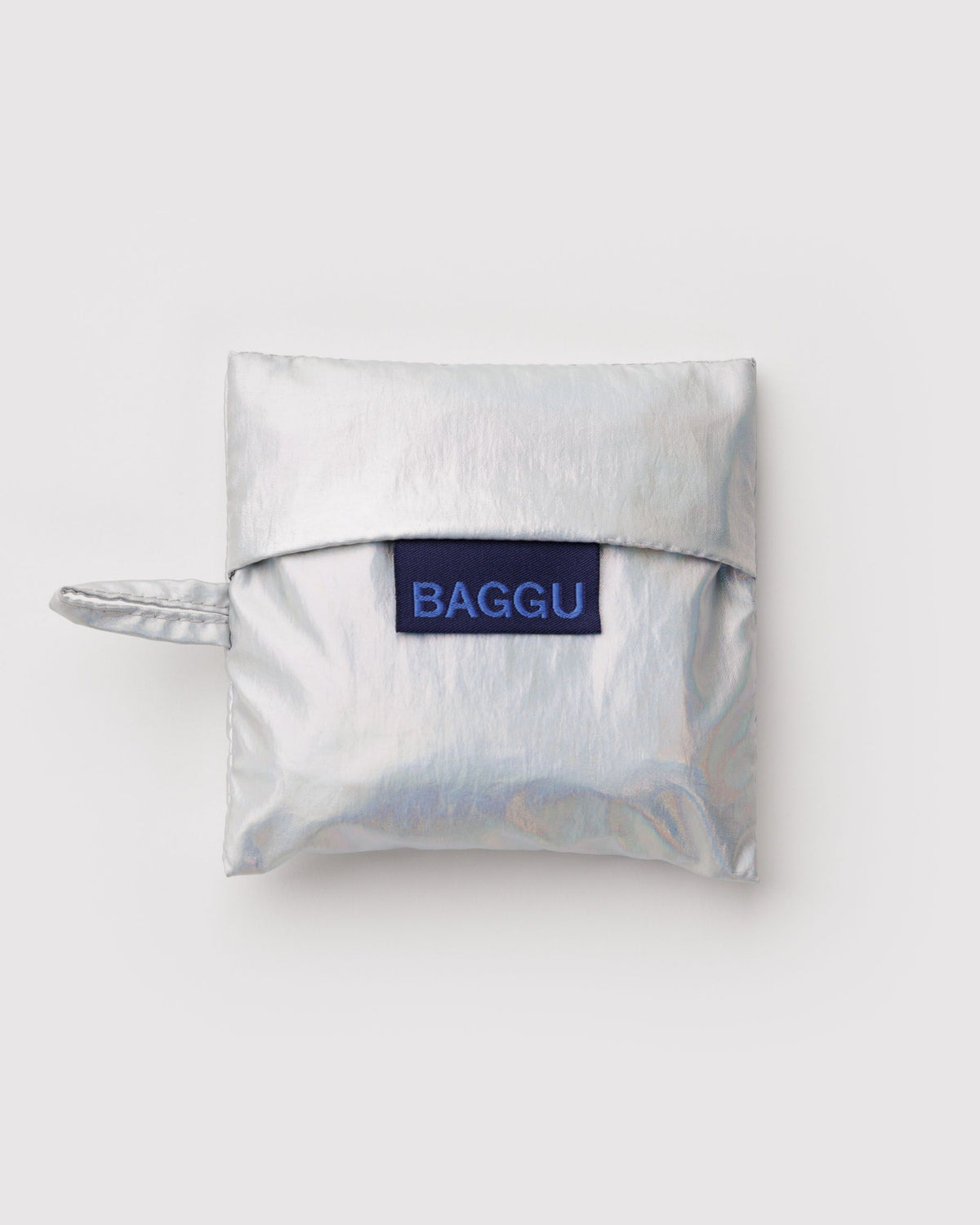 BABY BAGGU - US 2150