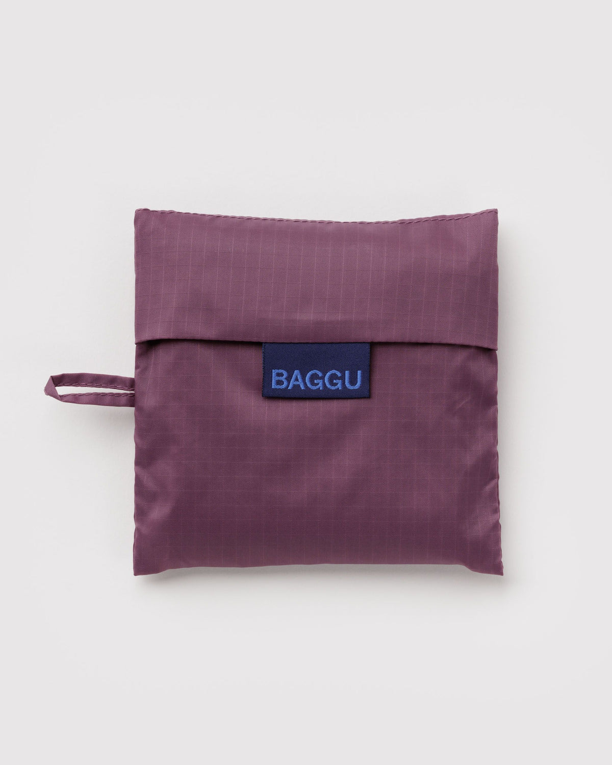 STANDARD BAGGU - US 5485