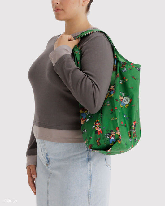 STANDARD BAGGU - US 5567