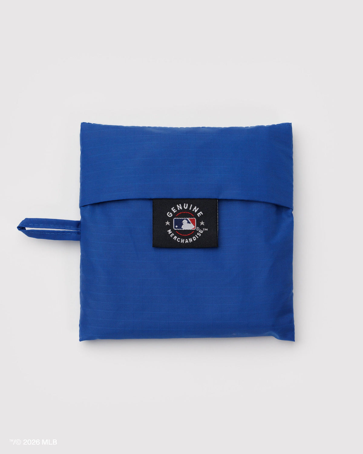 STANDARD BAGGU - US 9589