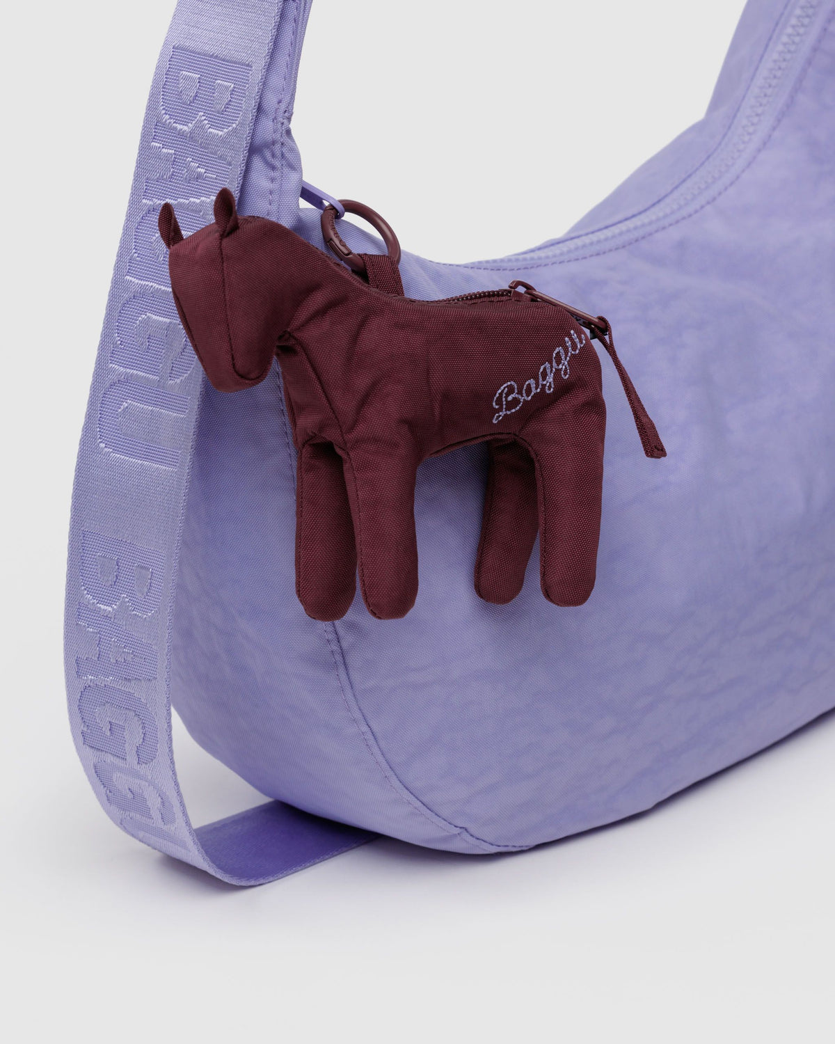 HORSE CHARM - US 4024