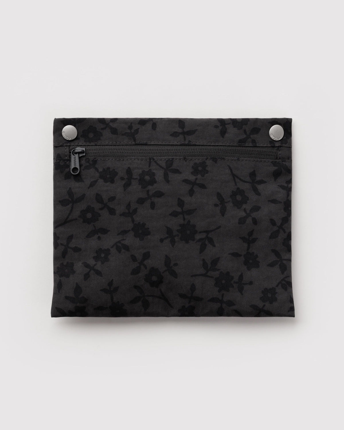 CLOUD BAG - US 2549