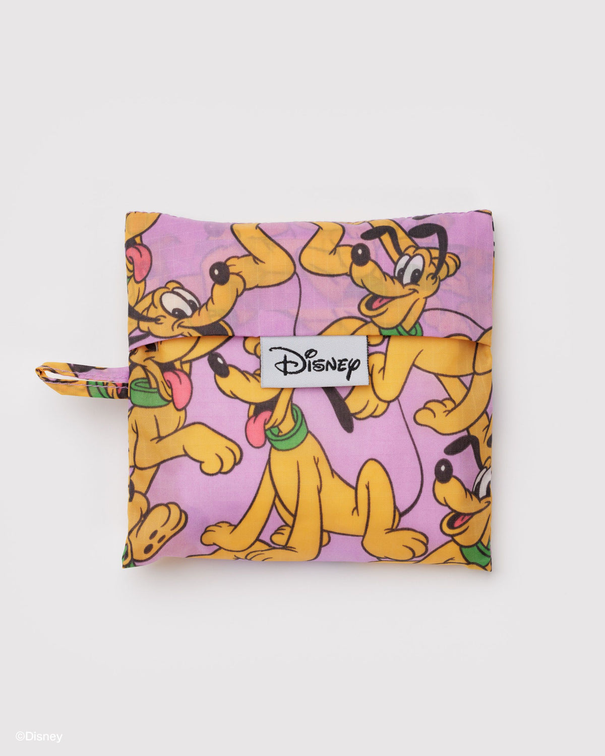 STANDARD BAGGU - US 8530
