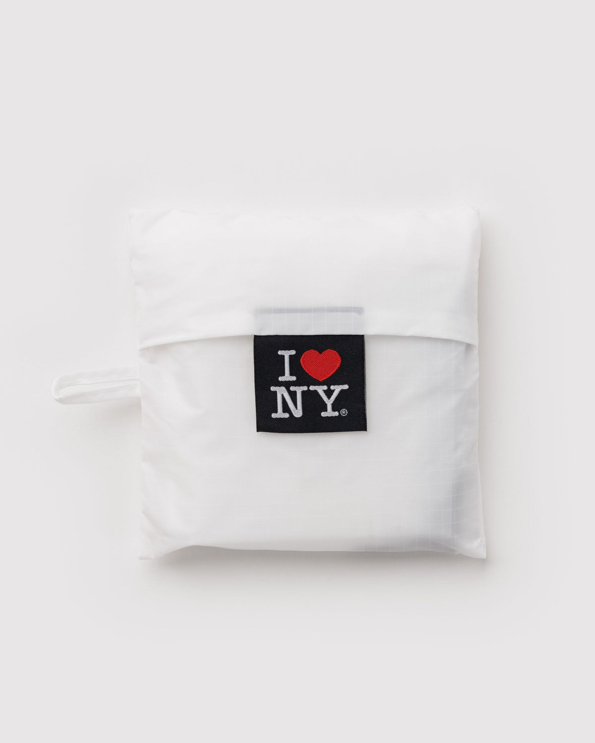 STANDARD BAGGU - US 5317