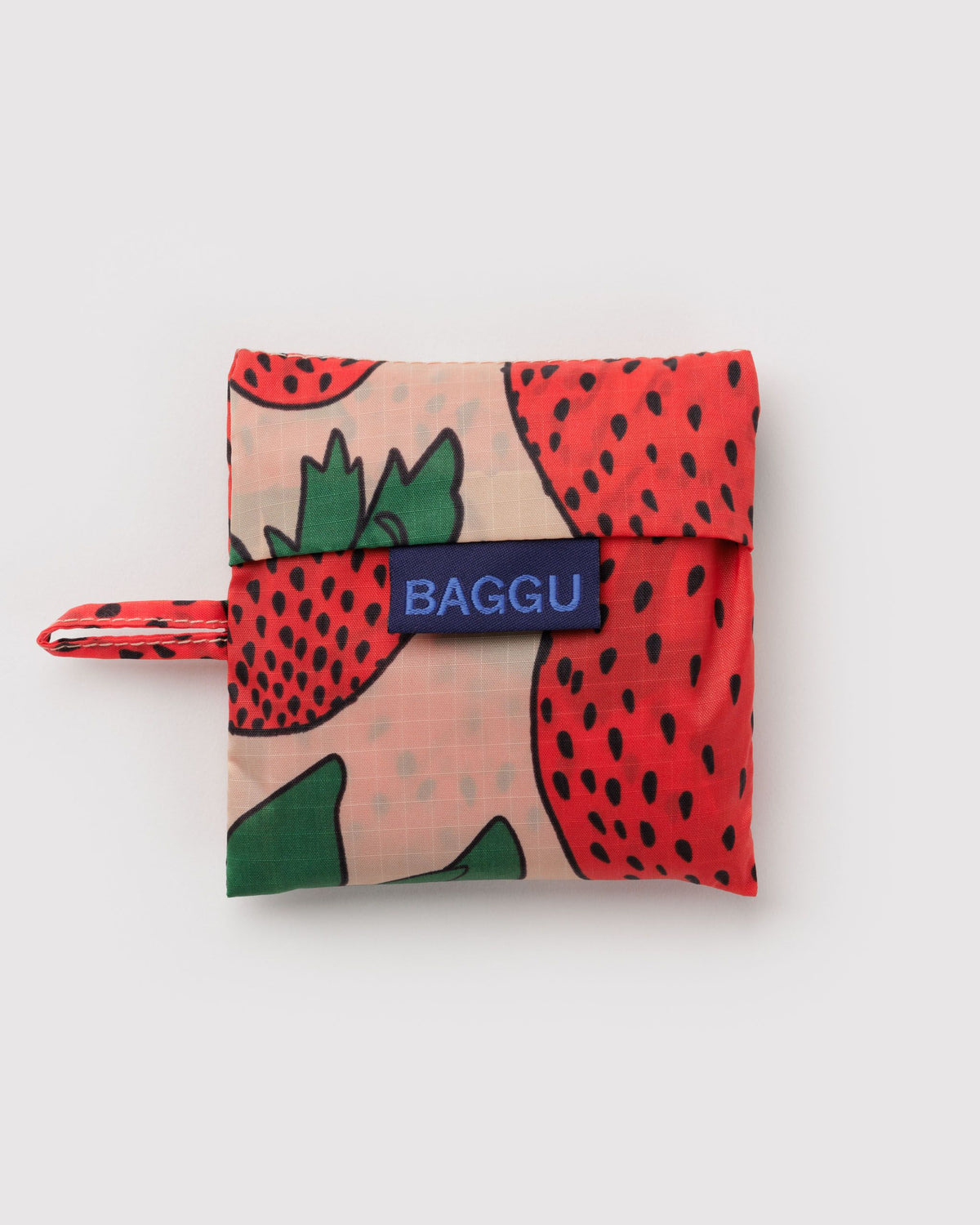 BABY BAGGU - US 1783