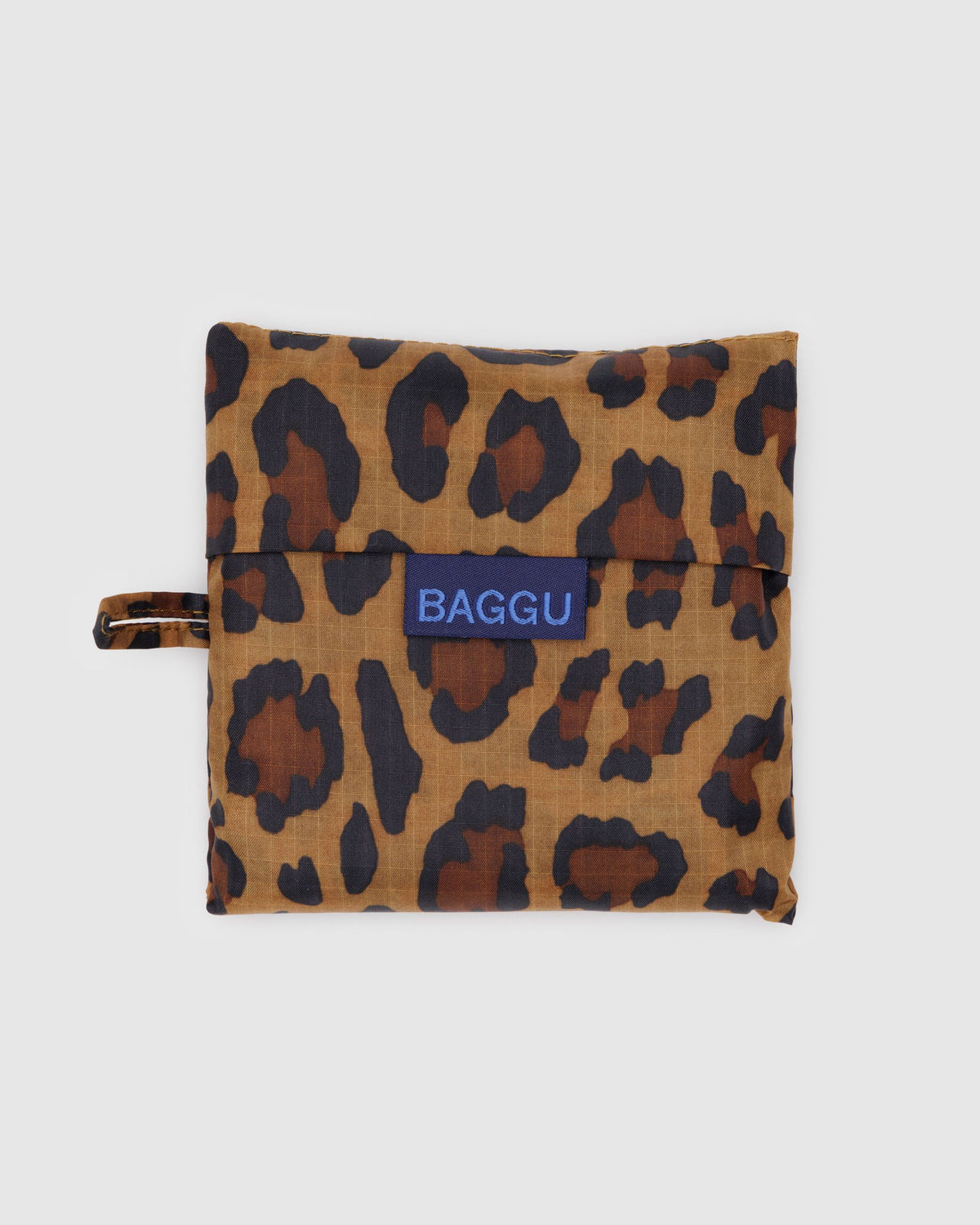 STANDARD BAGGU - US 2775