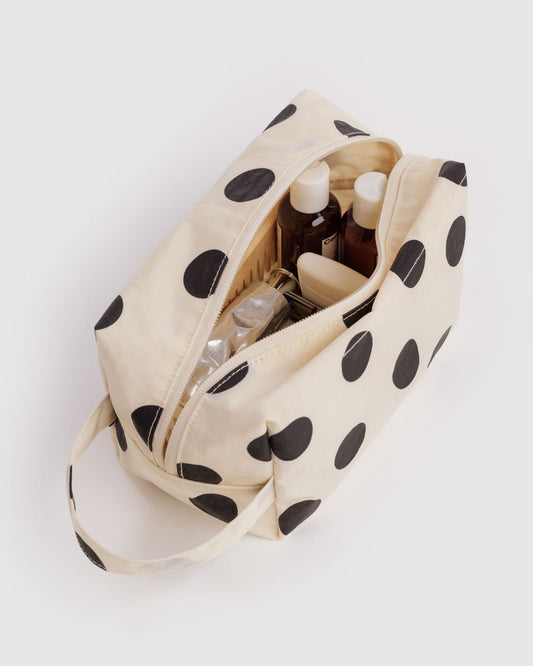 DOPP KIT - US 1166