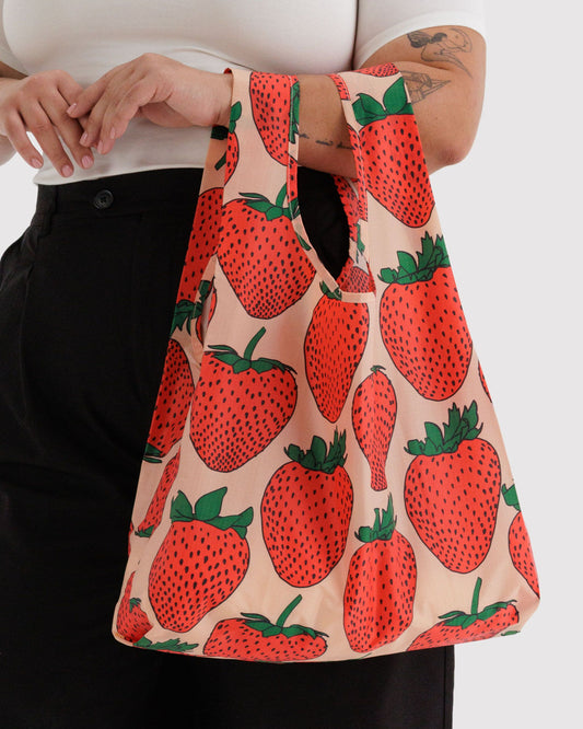 STANDARD BAGGU - US 2388