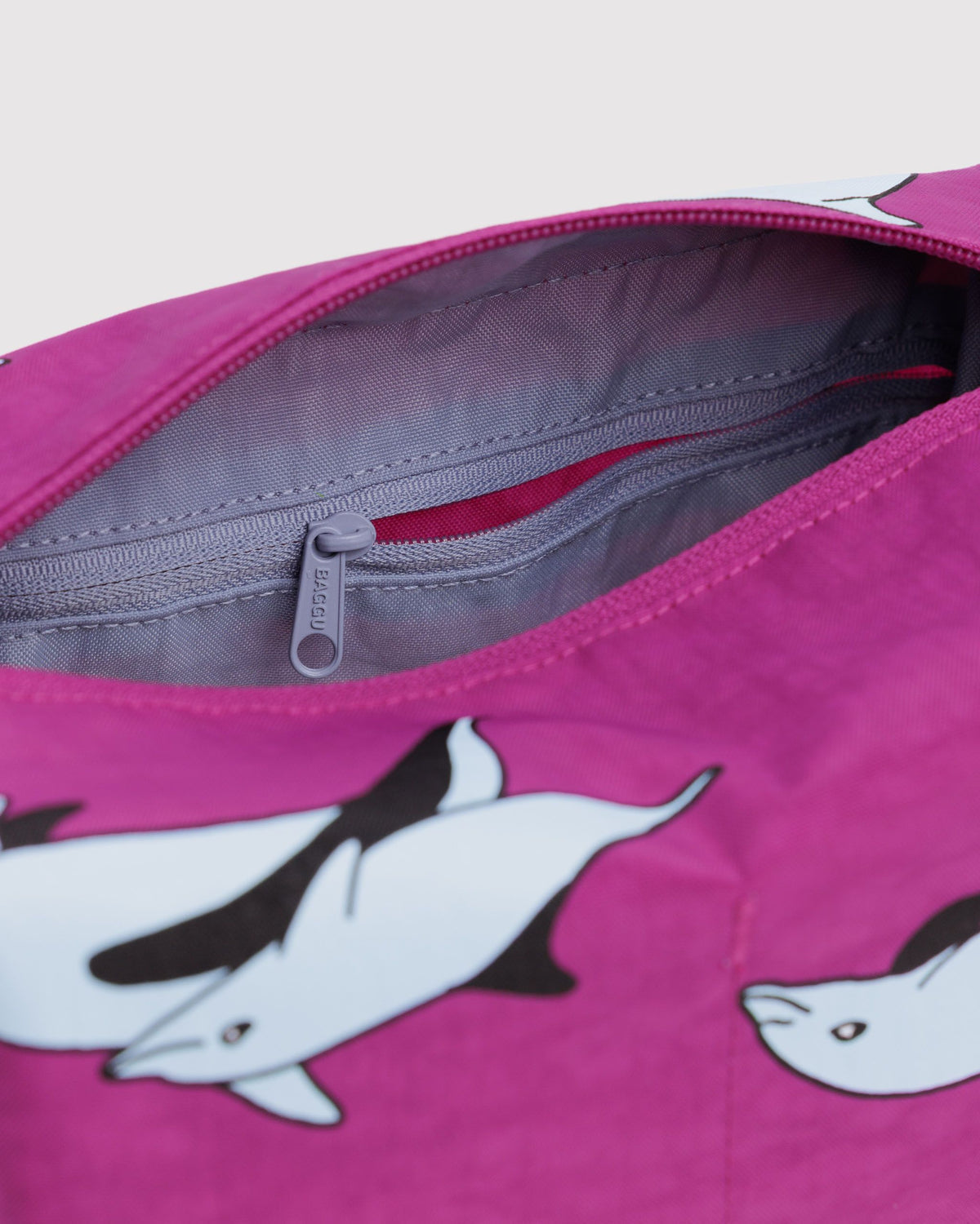 DOPP KIT - US 7544