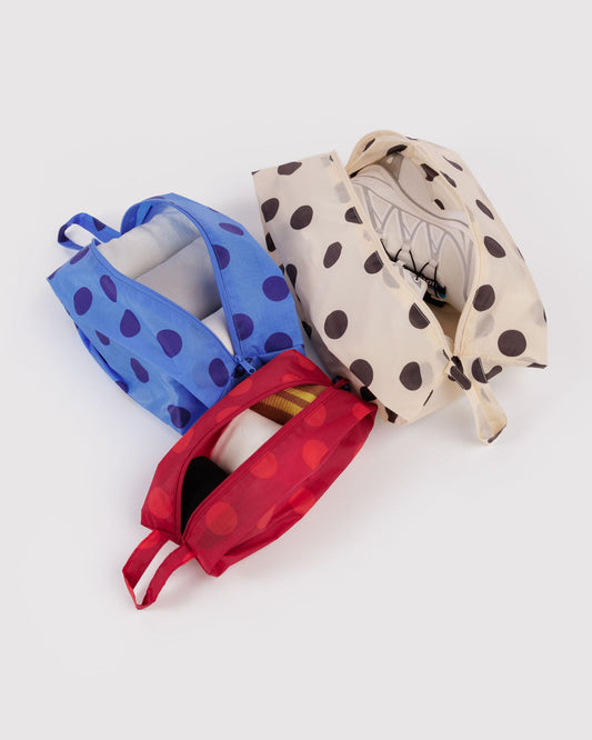 3D ZIP SET - US 8839