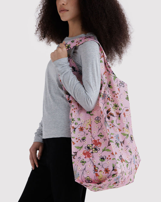 BIG BAGGU - US 3651