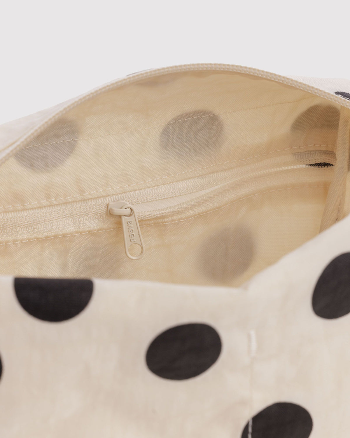 DOPP KIT - US 1166